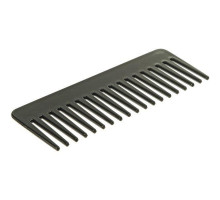 Расчёска-гребень AFRO STYLING COMB (L)