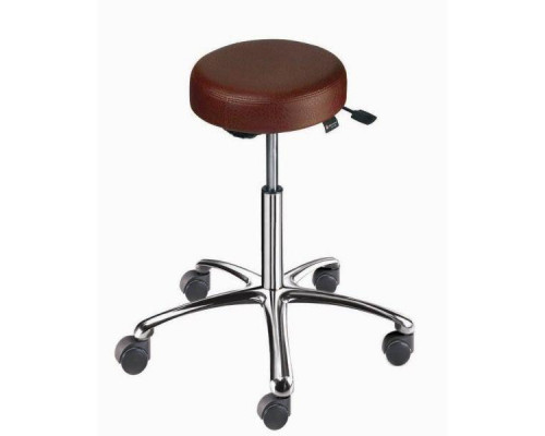 Стул мастера STOOL 150CR