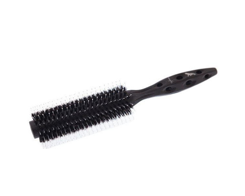 Термобрашинг Carbon Tiger Brush, YS-510