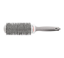 Термобрашинг Olivia Garden Ceramic+Ion Thermal Brush Speed XL BR-CI1PC-TSP45